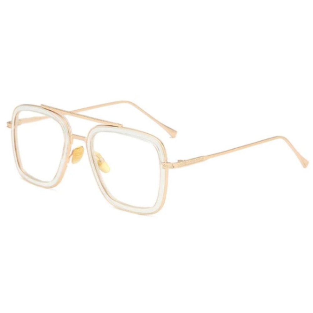 SpecsByLux 'Takashi | BLUE LIGHT SPECS' Eyeglasses